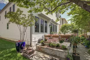 5672 Tower Hill Cir, Alexandria, VA 22315 - Photo 39