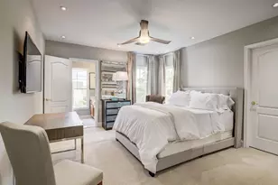 5672 Tower Hill Cir, Alexandria, VA 22315 - Photo 29