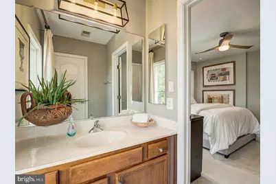 5672 Tower Hill Circle #A, Alexandria, VA 22315 - Photo 35