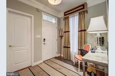 5672 Tower Hill Circle #A, Alexandria, VA 22315 - Photo 5