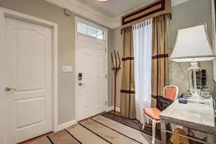 5672 Tower Hill Cir, Alexandria, VA 22315 - Photo 5