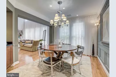 5672 Tower Hill Circle #A, Alexandria, VA 22315 - Photo 13