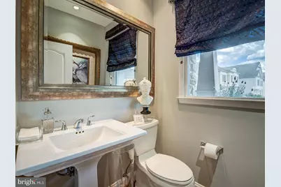 5672 Tower Hill Circle #A, Alexandria, VA 22315 - Photo 9