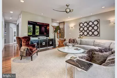 5672 Tower Hill Circle #A, Alexandria, VA 22315 - Photo 15