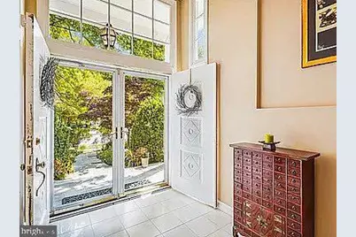 1320 Elsinore Avenue, McLean, VA 22102 - Photo 5