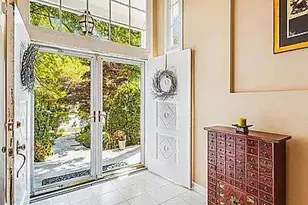 1320 Elsinore Ave, McLean, VA 22102 - Photo 5