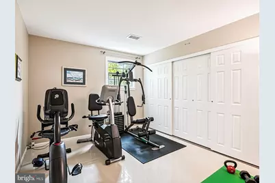 1320 Elsinore Avenue, McLean, VA 22102 - Photo 9