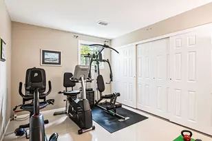 1320 Elsinore Ave, McLean, VA 22102 - Photo 9