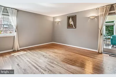 1320 Elsinore Avenue, McLean, VA 22102 - Photo 7