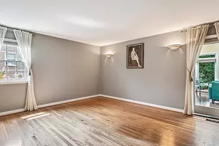 1320 Elsinore Ave, McLean, VA 22102 - Photo 7