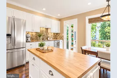 1320 Elsinore Avenue, McLean, VA 22102 - Photo 3