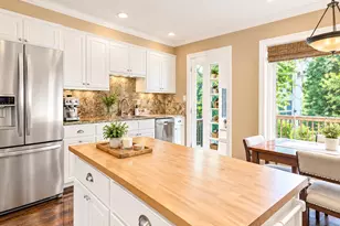 1320 Elsinore Ave, McLean, VA 22102 - Photo 3