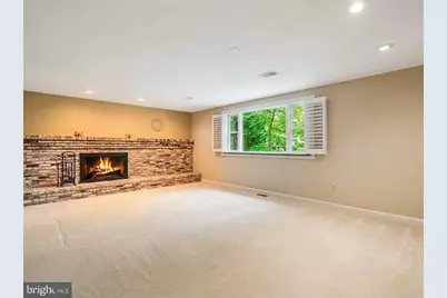 1320 Elsinore Avenue, McLean, VA 22102 - Photo 11