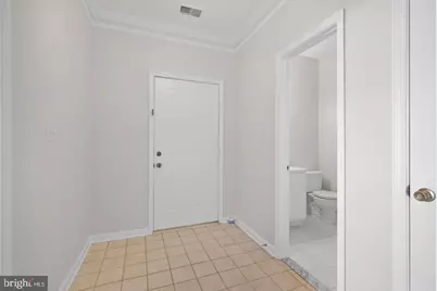 2542 Logan Wood, Herndon, VA 20171 - Photo 3