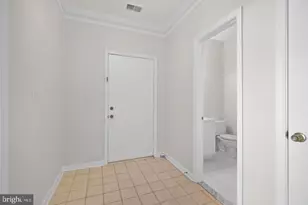 2542 Logan Wood, Herndon, VA 20171 - Photo 3