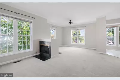 2542 Logan Wood, Herndon, VA 20171 - Photo 9