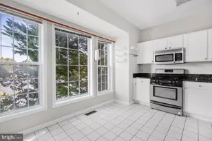 2542 Logan Wood, Herndon, VA 20171 - Photo 7