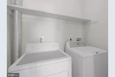 2542 Logan Wood, Herndon, VA 20171 - Photo 17