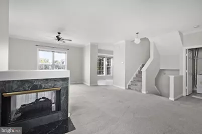 2542 Logan Wood, Herndon, VA 20171 - Photo 15