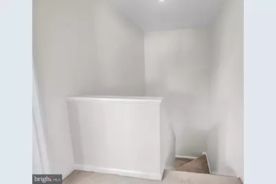 2542 Logan Wood, Herndon, VA 20171 - Photo 19