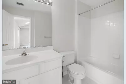 2542 Logan Wood, Herndon, VA 20171 - Photo 21