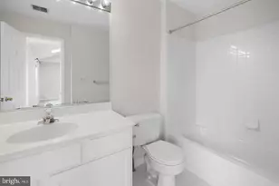 2542 Logan Wood, Herndon, VA 20171 - Photo 21