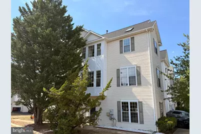 2542 Logan Wood, Herndon, VA 20171 - Photo 1