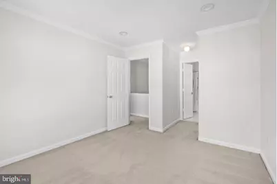 2542 Logan Wood, Herndon, VA 20171 - Photo 11