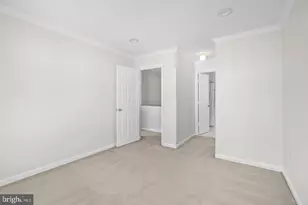 2542 Logan Wood, Herndon, VA 20171 - Photo 11