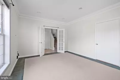 2542 Logan Wood, Herndon, VA 20171 - Photo 5