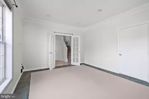 2542 Logan Wood, Herndon, VA 20171 - Photo 5