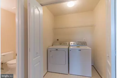 12943 Wood Crescent Circle, Herndon, VA 20171 - Photo 17