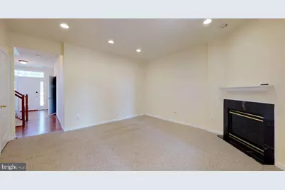 12943 Wood Crescent Circle, Herndon, VA 20171 - Photo 19
