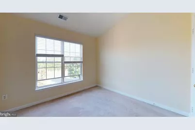 12943 Wood Crescent Circle, Herndon, VA 20171 - Photo 15