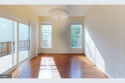 12943 Wood Crescent Circle, Herndon, VA 20171 - Photo 7