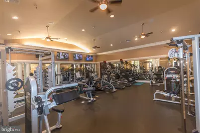12943 Wood Crescent Circle, Herndon, VA 20171 - Photo 23