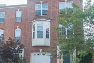 12943 Wood Cres Cir, Herndon, VA 20171 - Photo 1