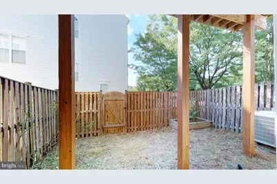 12943 Wood Crescent Circle, Herndon, VA 20171 - Photo 25