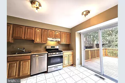 4718 Gainsborough Drive, Fairfax, VA 22032 - Photo 9