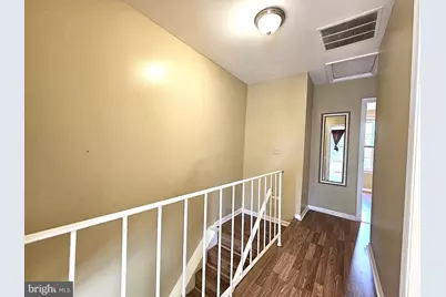 4718 Gainsborough Drive, Fairfax, VA 22032 - Photo 15
