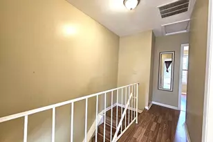 4718 Gainsborough Dr, Fairfax, VA 22032 - Photo 15