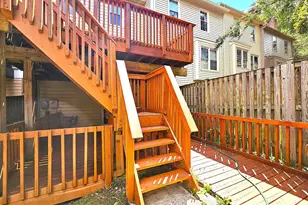 4718 Gainsborough Dr, Fairfax, VA 22032 - Photo 19