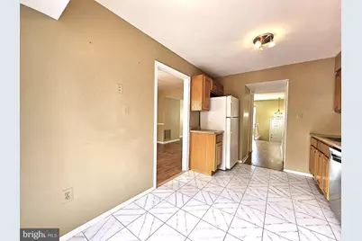 4718 Gainsborough Drive, Fairfax, VA 22032 - Photo 21