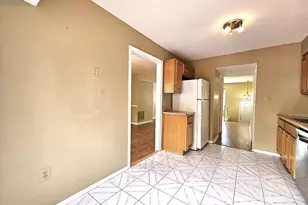 4718 Gainsborough Dr, Fairfax, VA 22032 - Photo 21