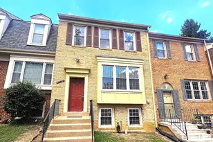 4718 Gainsborough Dr, Fairfax, VA 22032 - Photo 1