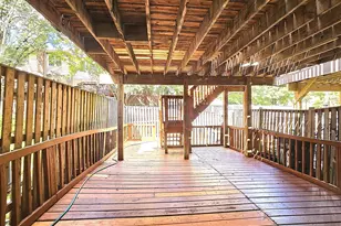 4718 Gainsborough Dr, Fairfax, VA 22032 - Photo 25