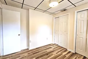 4718 Gainsborough Dr, Fairfax, VA 22032 - Photo 29
