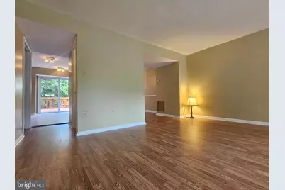 4718 Gainsborough Drive, Fairfax, VA 22032 - Photo 3