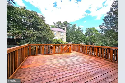 4718 Gainsborough Drive, Fairfax, VA 22032 - Photo 11