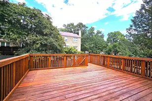 4718 Gainsborough Dr, Fairfax, VA 22032 - Photo 11